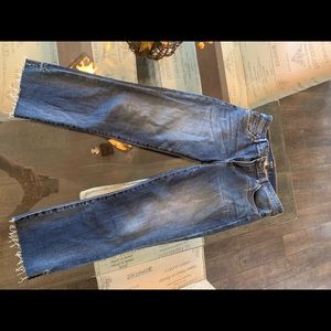 KUT kut from the kloth jeans